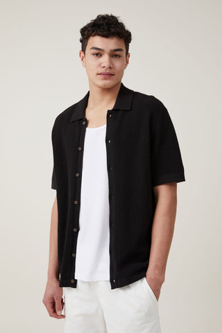 Pablo Short Sleeve Shirt