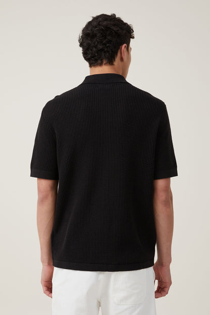 Pablo Short Sleeve Shirt