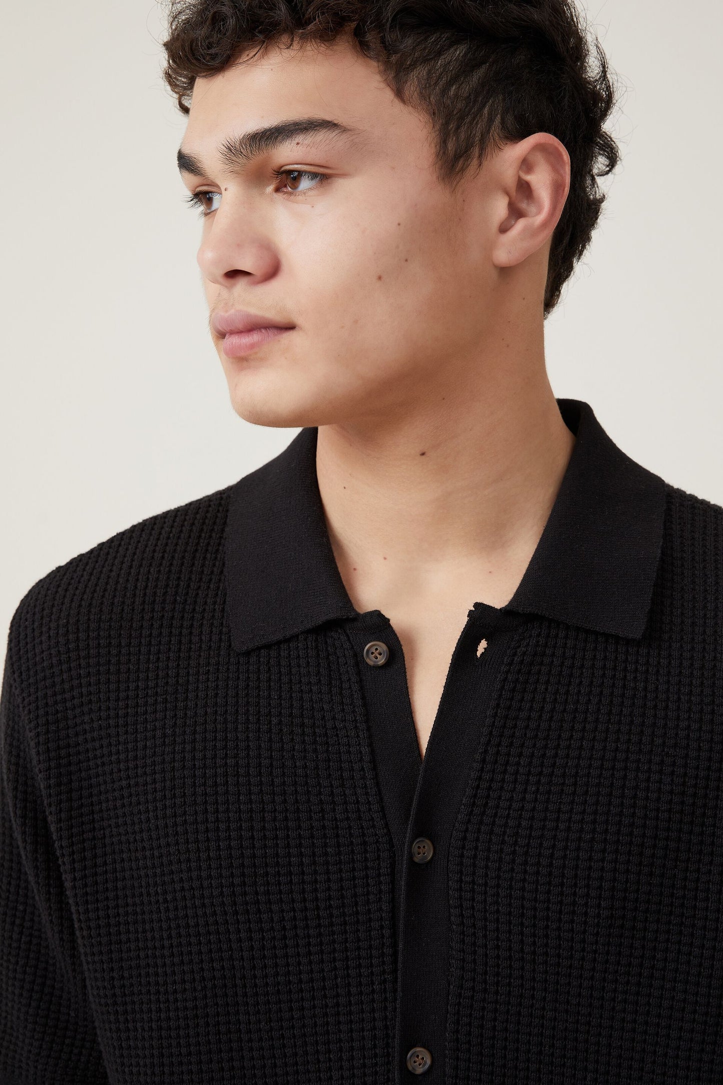 Pablo Short Sleeve Shirt