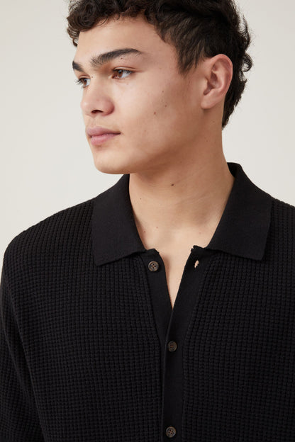 Pablo Short Sleeve Shirt