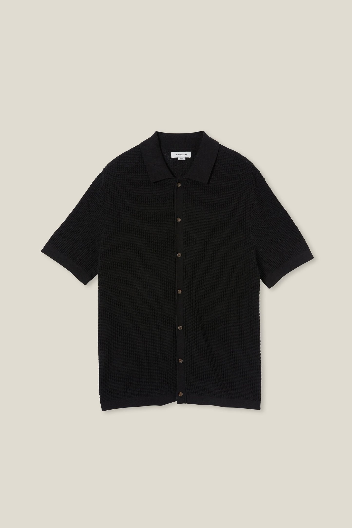 Pablo Short Sleeve Shirt