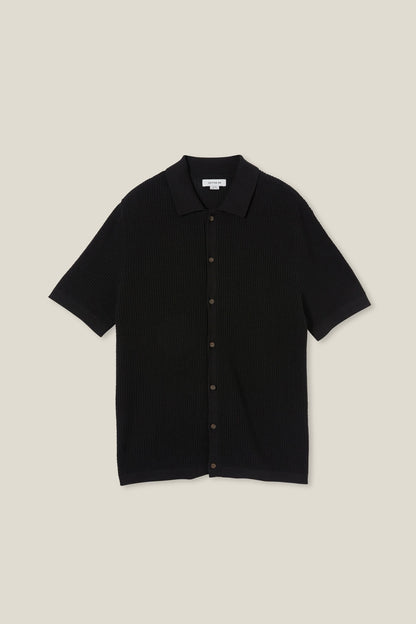 Pablo Short Sleeve Shirt