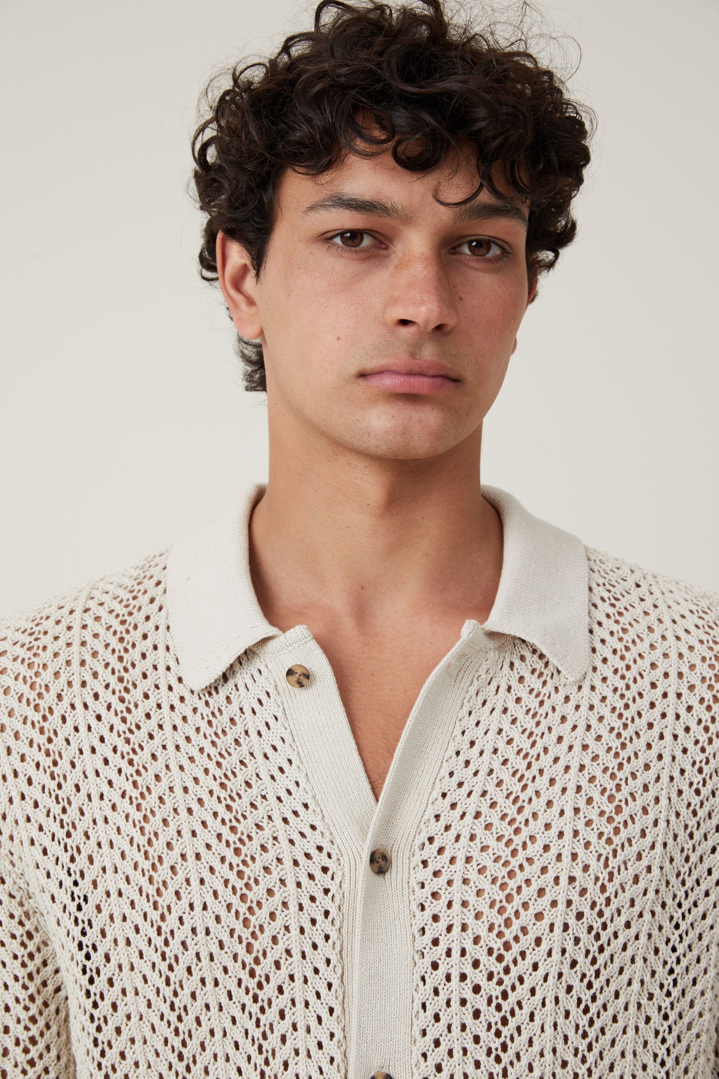 Pablo Short Sleeve Shirt
