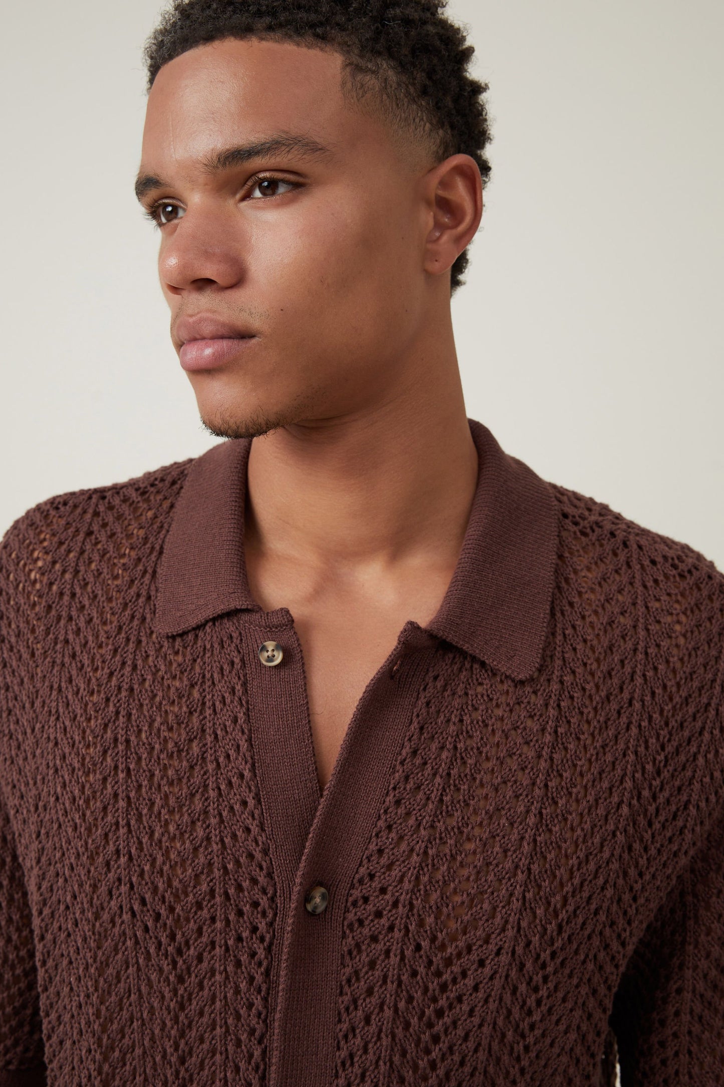 Pablo Short Sleeve Shirt