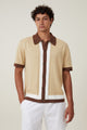 Pablo Short Sleeve Shirt