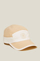 Nylon 5 Panel Hat