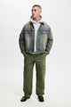 Tactical Cargo Pant