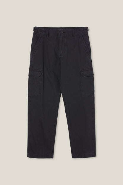 Tactical Cargo Pant