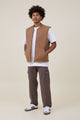 Tactical Cargo Pant