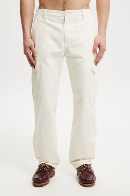 Tactical Cargo Pant