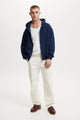 Tactical Cargo Pant