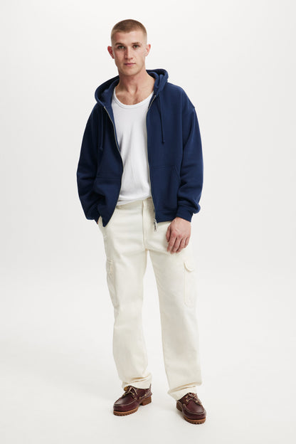 Tactical Cargo Pant