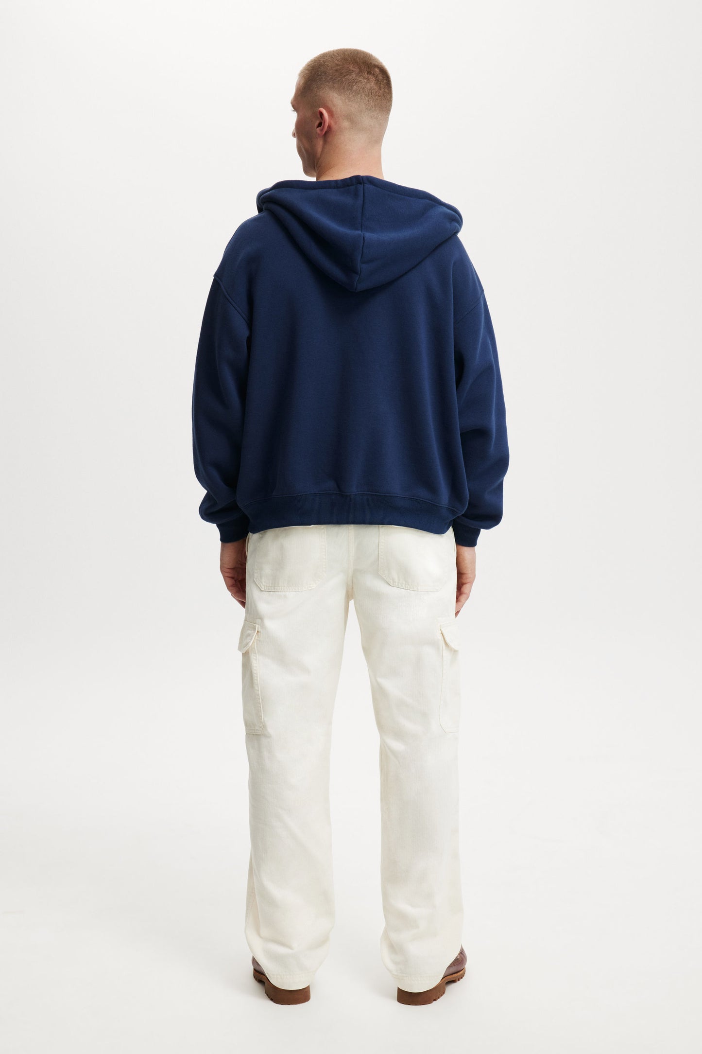 Tactical Cargo Pant