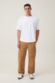 Tactical Cargo Pant