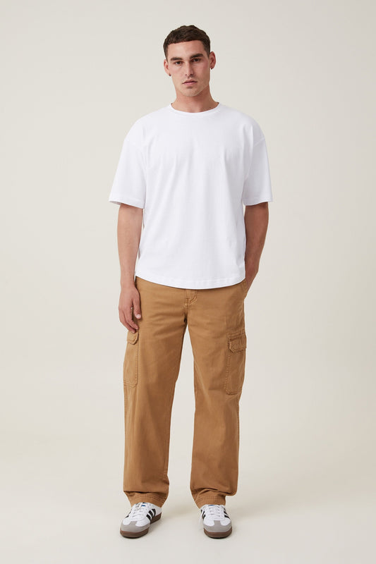 Tactical Cargo Pant
