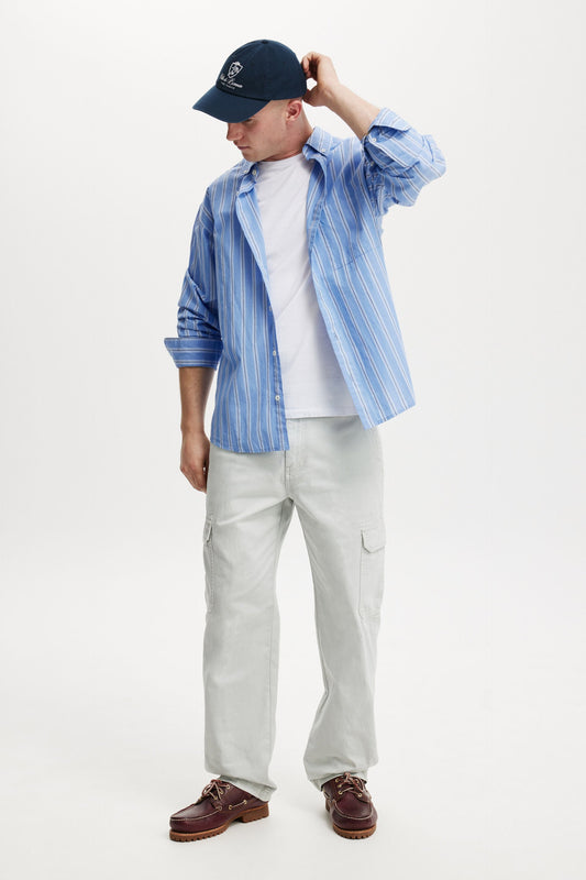 Tactical Cargo Pant