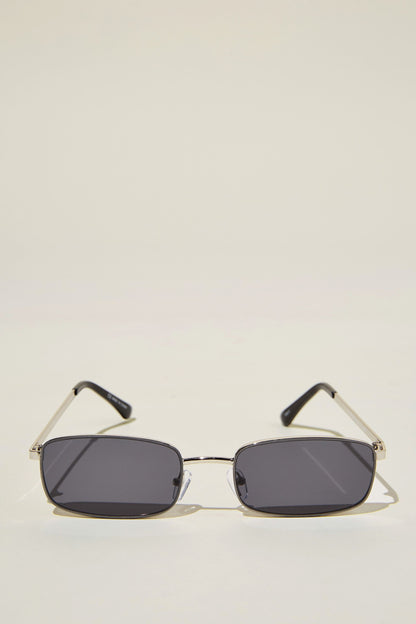 The Streamline Sunglasses