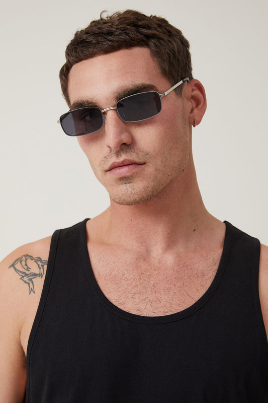 The Streamline Sunglasses
