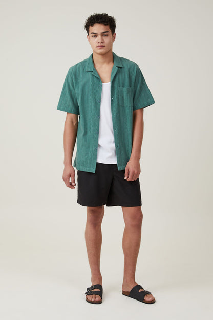Kahuna Short