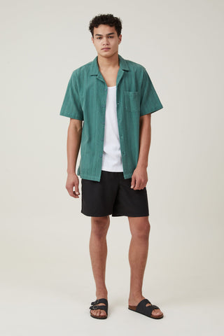 Kahuna Short