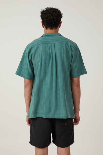Kahuna Short