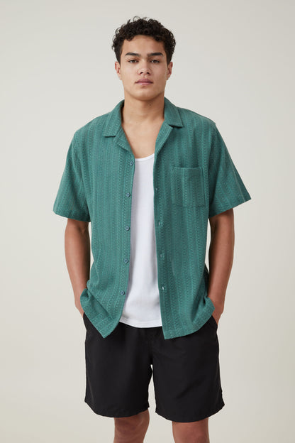 Kahuna Short