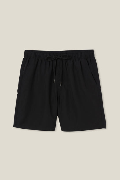 Kahuna Short