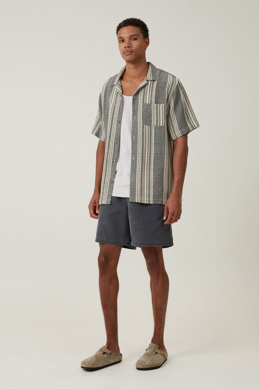 Kahuna Short