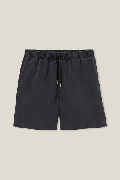 Kahuna Short