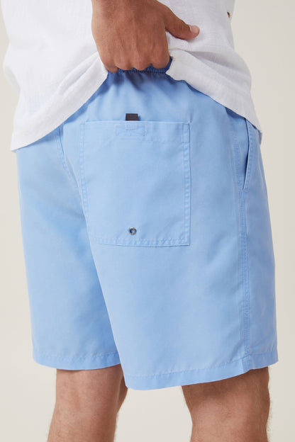 Kahuna Short