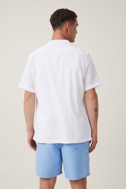 Kahuna Short