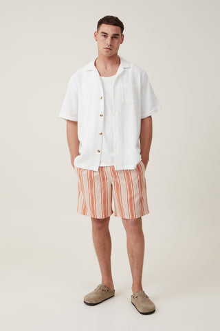 Kahuna Short