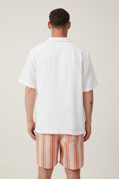 Kahuna Short