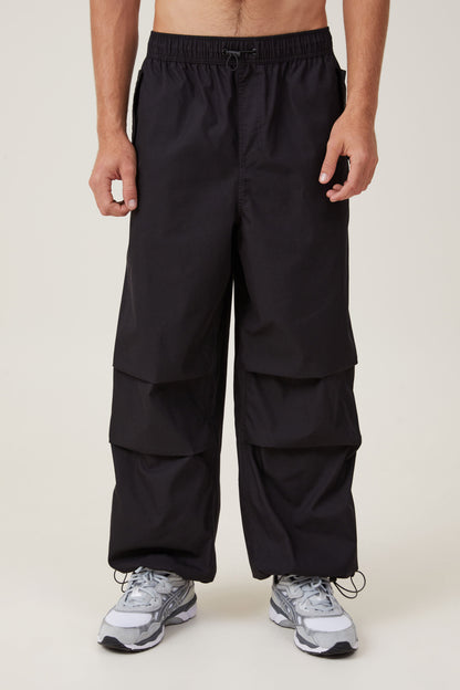 Parachute Field Pant