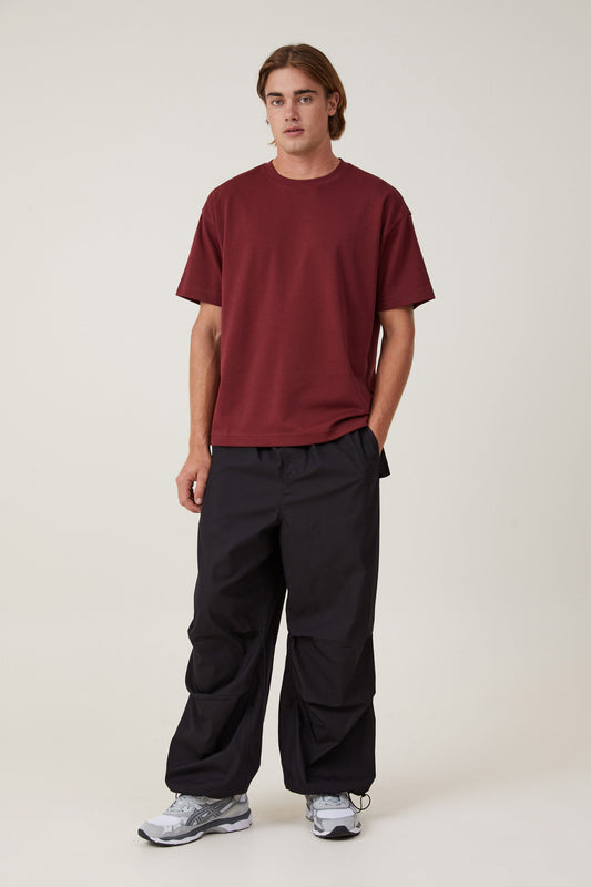 Parachute Field Pant