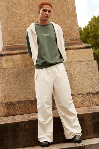 Parachute Field Pant