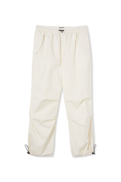 Parachute Field Pant