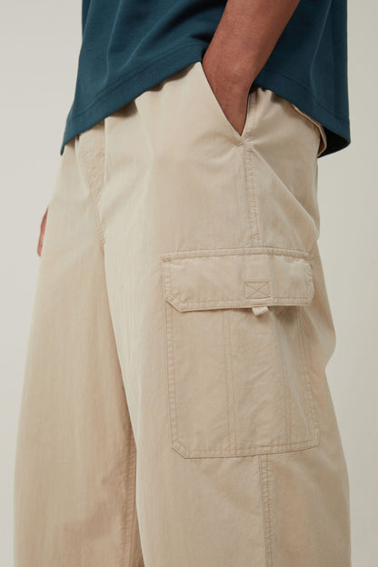 Parachute Field Pant