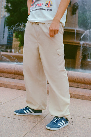 Parachute Field Pant
