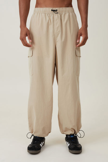 Parachute Field Pant