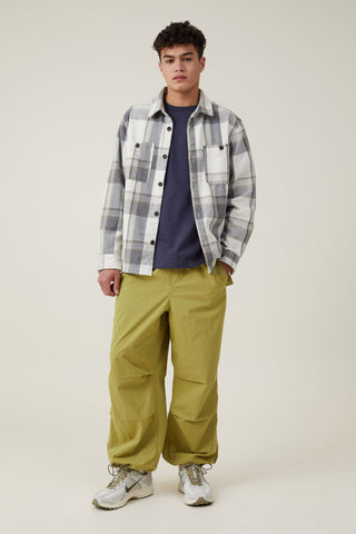Parachute Field Pant