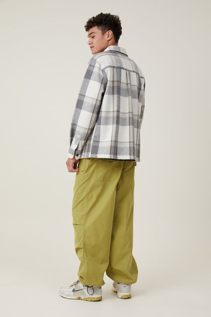 Parachute Field Pant