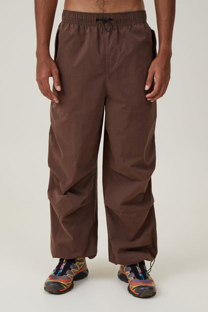 Parachute Field Pant