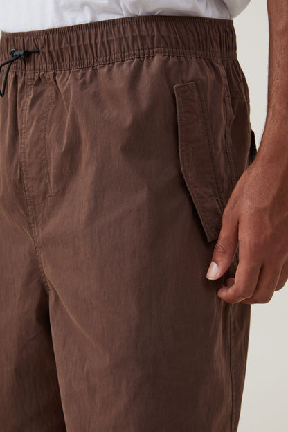 Parachute Field Pant