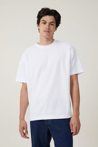 Hyperweave T-Shirt