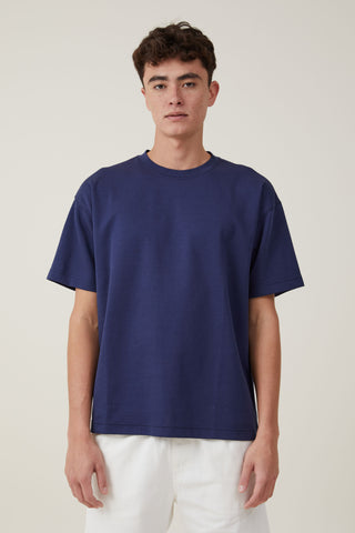 Hyperweave T-Shirt