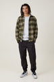 Ripstop Jogger