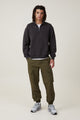 Ripstop Jogger