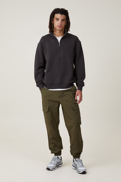 Ripstop Jogger