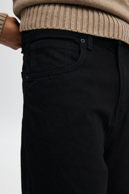 Super Baggy Jean